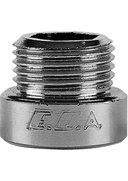 Eca Uzatma 1 cm 102134013