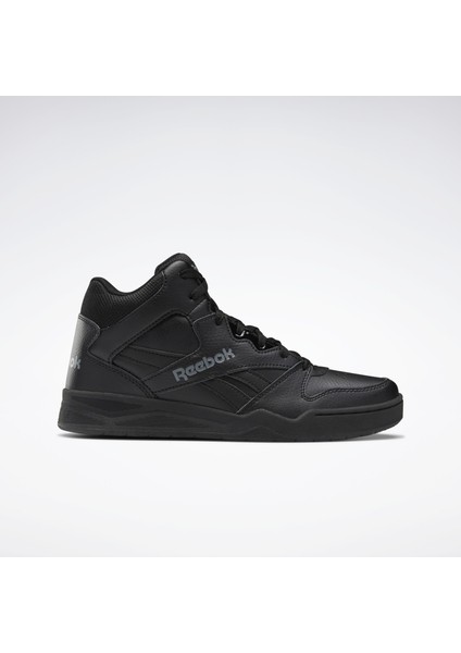 CN4108 Reebok Royal BB4500 Hı2 Erkek Günlük Spor Ayakkabısı
