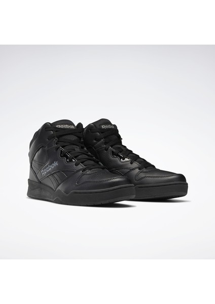 CN4108 Reebok Royal BB4500 Hı2 Erkek Günlük Spor Ayakkabısı