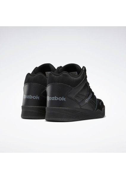 CN4108 Reebok Royal BB4500 Hı2 Erkek Günlük Spor Ayakkabısı
