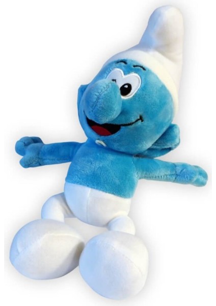 Şirinler Peluş Oyuncak fiyatları