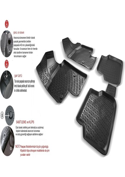 Opel Astra F 1994 Model 4d Havuzlu Paspas fırsatları