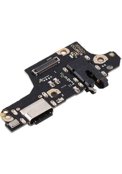 Xiaomi Poco X3-Poco X3 Nfc Şarj Soketi Mikrofon Bordu Kulaklık Soketi modelleri