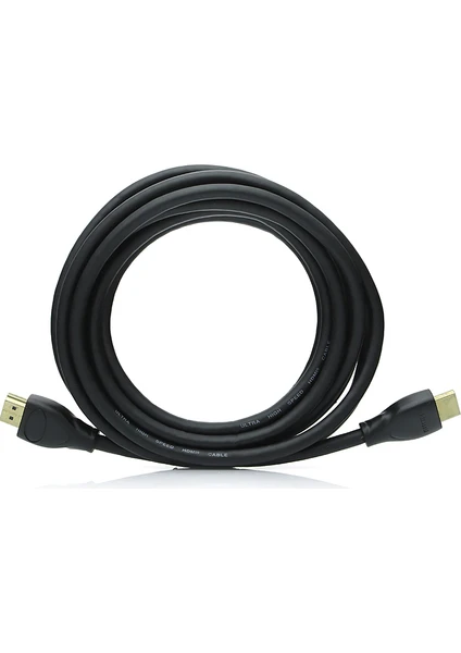 DARK 3metre HDMI 2.1 8K60/4K144, 48G Kablo DK-HD-CV21L300P