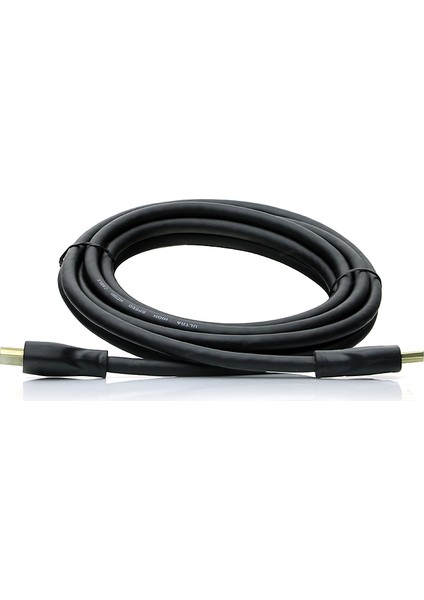 3metre HDMI 2.1 8K60/4K144, 48G Kablo DK-HD-CV21L300P