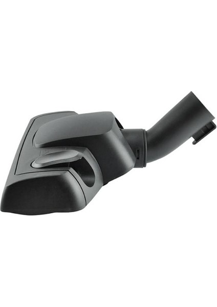 Rowenta Ro 3427 Compacteo Cyclonic Uyumlu Emici Başlık ( Kutulu Ürün ) modelleri