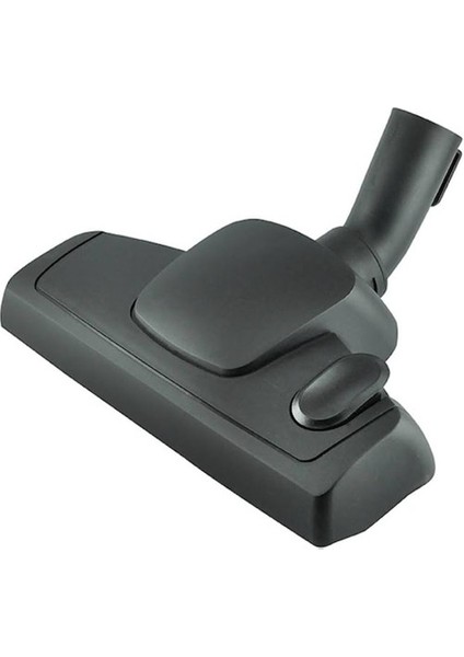 Karcher A 2004 Uyumlu Emici Başlık ( Kutulu Ürün )