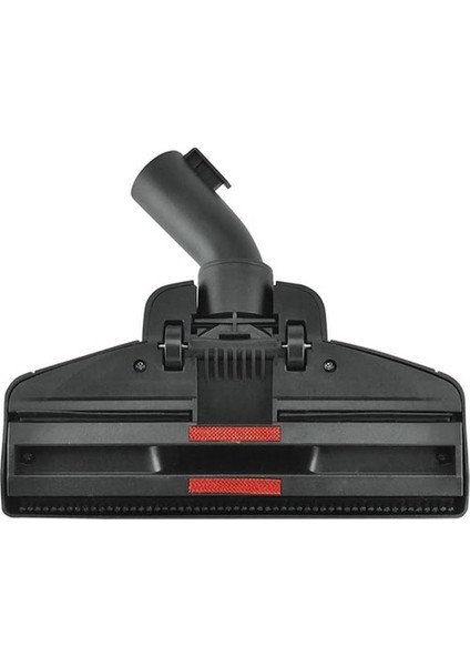 Karcher A 2004 Uyumlu Emici Başlık ( Kutulu Ürün )