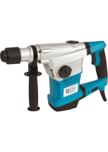 5911 Kırıcı Delici Matkap Sds Max 1250 W 10 J 6.8 kg