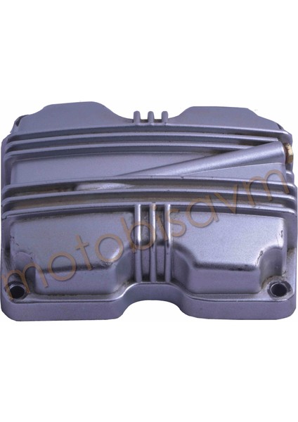 Külbütör Üst Kapak Çita Clasic