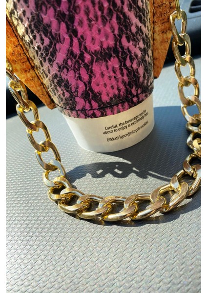 Kadın Pembe Özel Seri Deri Kahve Bardak Tutacağı fiyatları