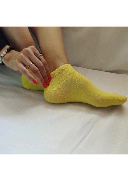 Colorfull Planet Unisex Çorap fiyatları