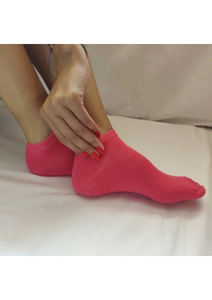 Colorfull Planet Unisex Çorap modelleri