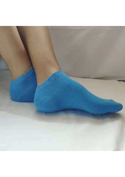 Colorfull Planet Unisex Çorap fırsatları