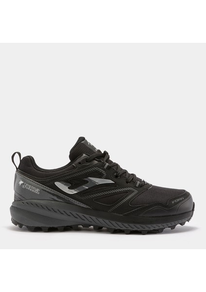 Vora Men Aıslatex 2101 Negro