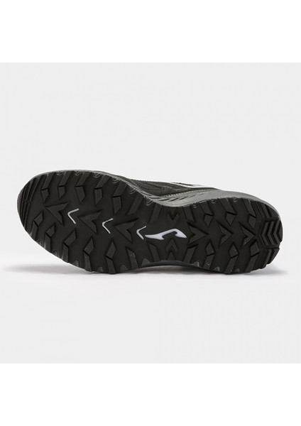 Vora Men Aıslatex 2101 Negro modelleri