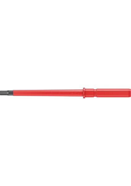 K. Kompakt Vde 64i Alyan 5,0 x 154MM Tornavida 05003423001