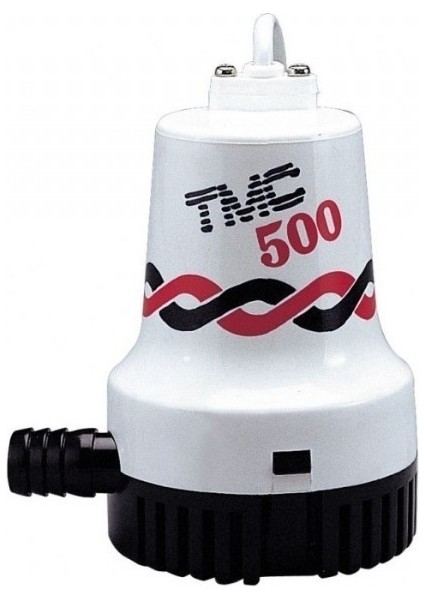 Sintine Pompası T20 Serisi 500GPH 24V fırsatları