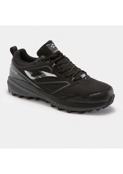 Vora Men Aıslatex 2101 Negro indirimleri