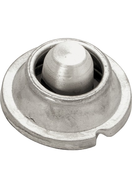 Içli Köfte Aparatı No: 8