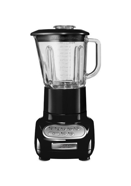 Artisan 5KSB5553EOB 500 W Blender