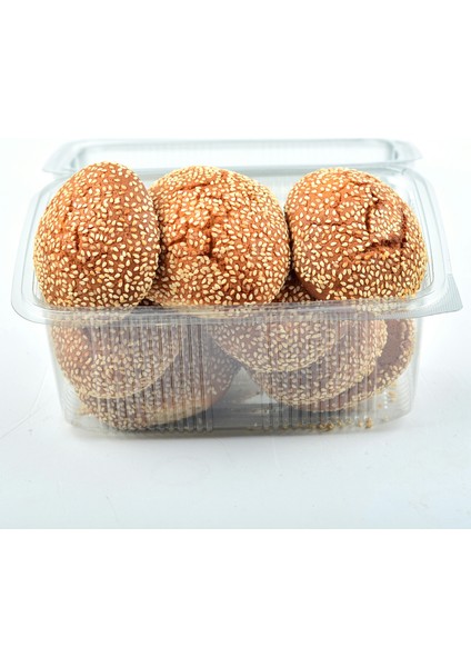 Osmaniye Bayram Kömbesi 1 kg