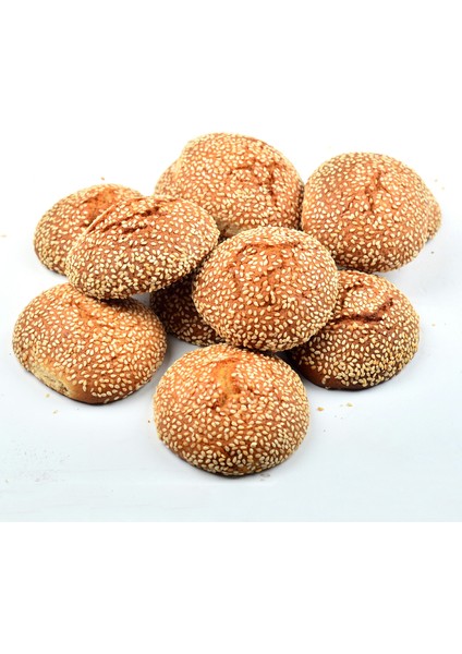 Osmaniye Bayram Kömbesi 1 kg