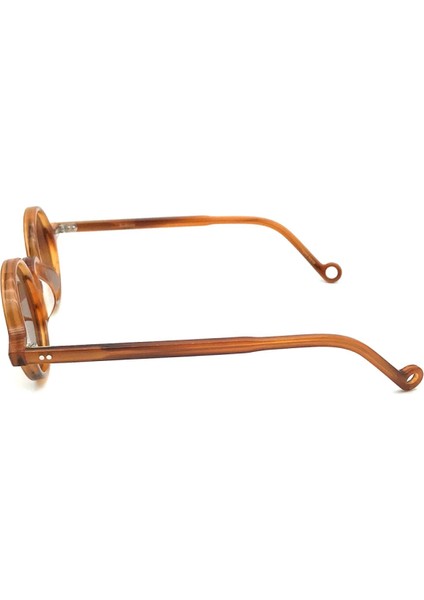 Reb VINTAGE9522 C119-8 Unisex Güneş Gözlük modelleri