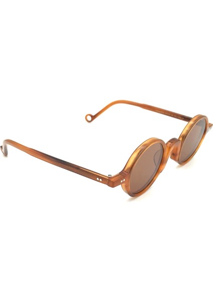 Reb VINTAGE9522 C119-8 Unisex Güneş Gözlük indirimleri