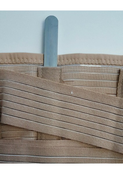 Med 2 Adet Parmak Kemik Koruma Ateli fiyatları