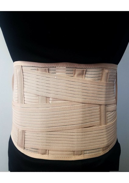 Med 2 Adet Parmak Kemik Koruma Ateli modelleri