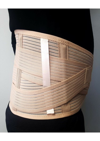 Med 2 Adet Parmak Kemik Koruma Ateli fırsatları