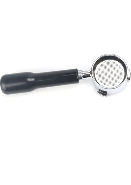 51 mm Dipsiz Portafilter Delonghi Kahve Makinesi İçin Uygun (Yurt Dışından) fırsatları