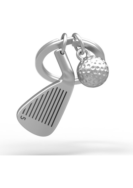 Golf Anahtarlık fırsatları