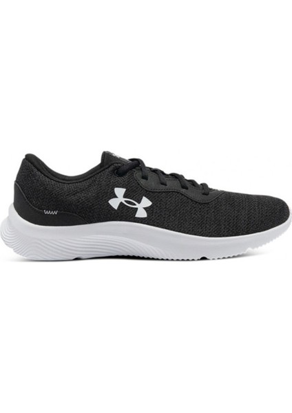 Under Armour Erkek UA Mojo 2 Koşu Ayakkabısı 3024134-001