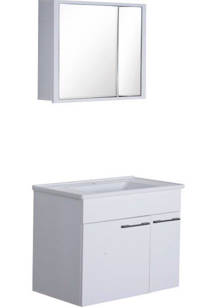 Alya Banyo Dolabı fiyatları