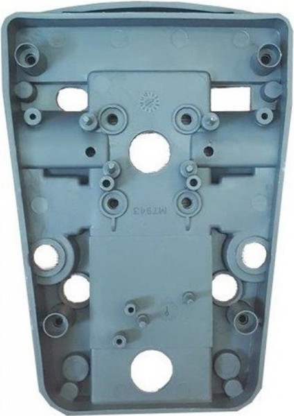 227576 Otomat Tutma Kolu Ön Iç Kapak