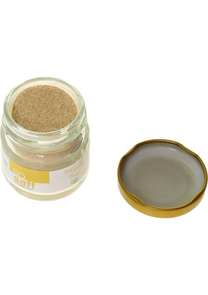 Misvak Tozu 20 gr