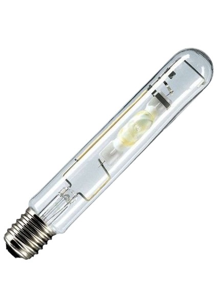 400W E40 Maxin Metal Halide Ampul Pelsan