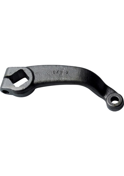480 640 Traktör Ön Akson Rot Kolu Sağ