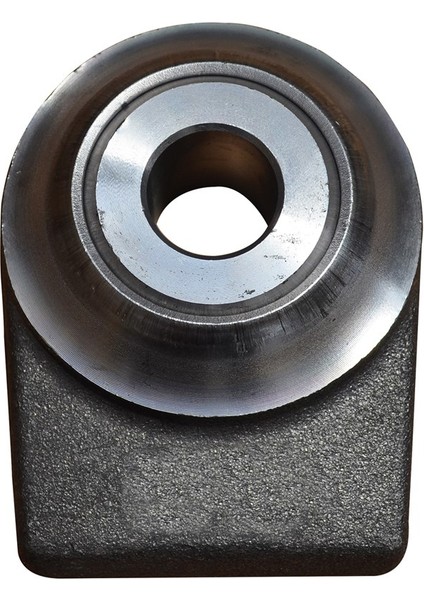 640 Traktör Yan Kol Başı Geniş Tip 22 mm