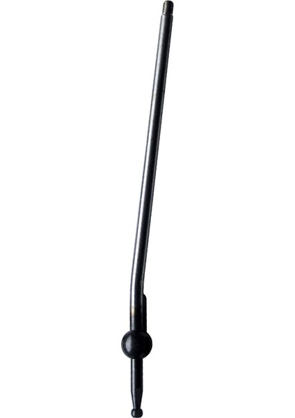 780 Traktör Vites Kolu Oem No: 4996591