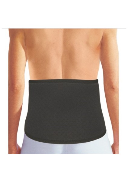 2610 Termal Bel Korsesi