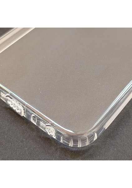 Redmi Note 8 Kamera Korumalı Silikon Kılıf modelleri