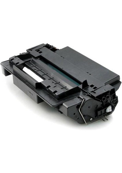 51A-Q7551A-M3027-M3035-P3005 Muadil Toner