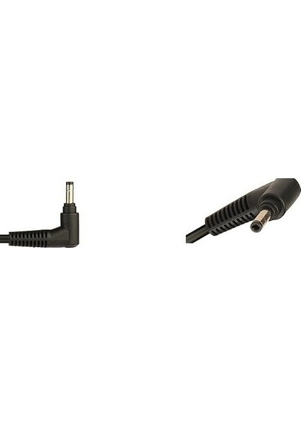 Infostar Lenovo Ideapad S145 Laptop Şarj Adaptörü fiyatları