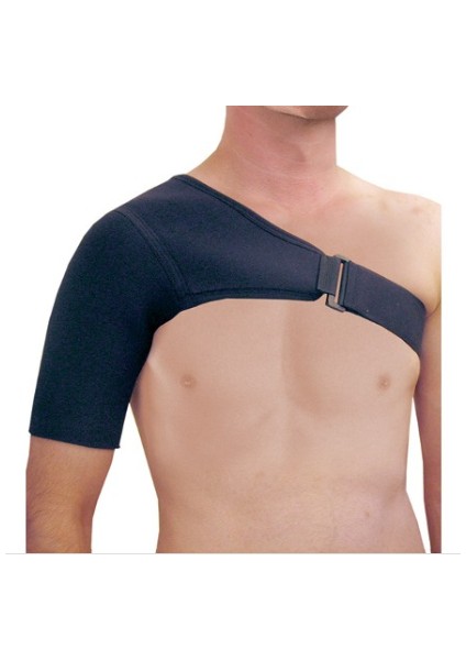 3026 Omuz Destekleyici