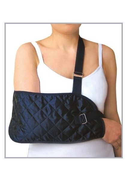 3410 Kol Askısı Armsling Classic