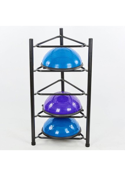 Bosu Ball Standı
