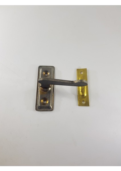 Mobilya Mandalı 1'li